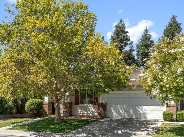766 Merritt Cir, Woodland, CA 95776