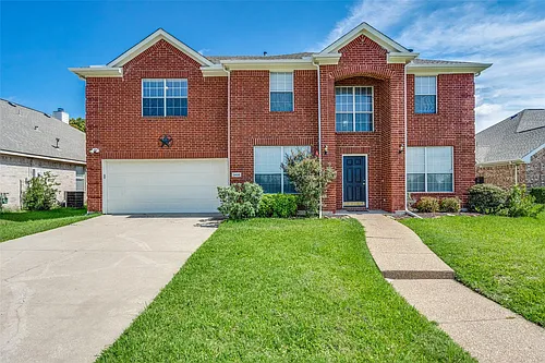 3408 Oleander Dr Photo 1