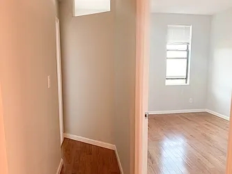 Rented by Ulas Real Estates Inc