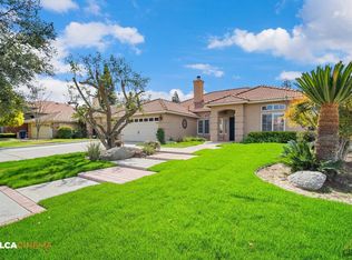 10929 Delusion Dr, Bakersfield, CA