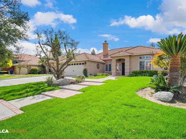 10929 Delusion Dr, Bakersfield, CA 93311