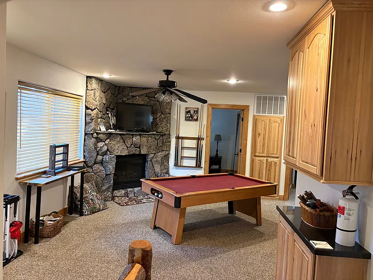 1637 Black Bart Ct — Photo 19