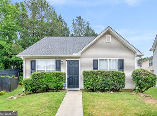 112 Turning Point, Stockbridge, GA 30281