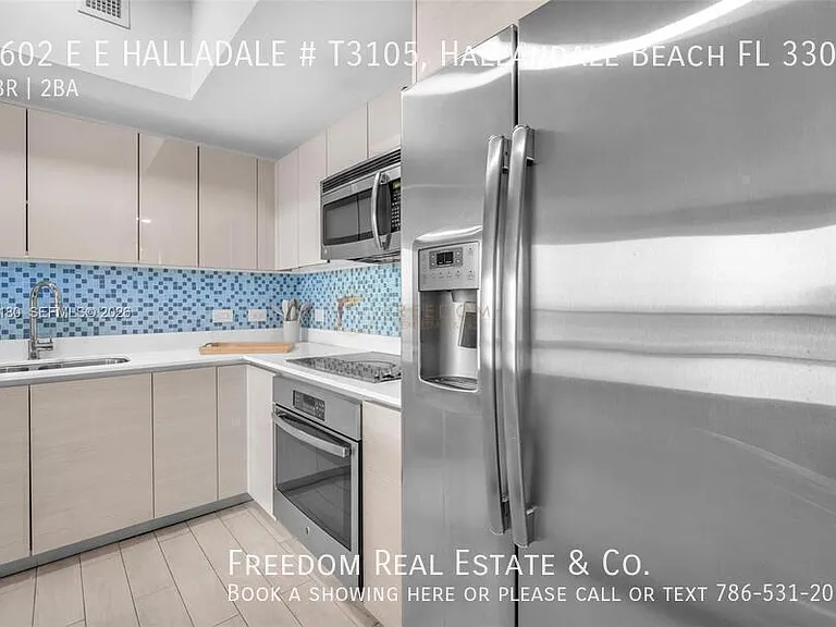 2602 E Halladale T3105 #33 — Photo 15