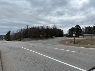 0 S Main St, Danville, VA 24541