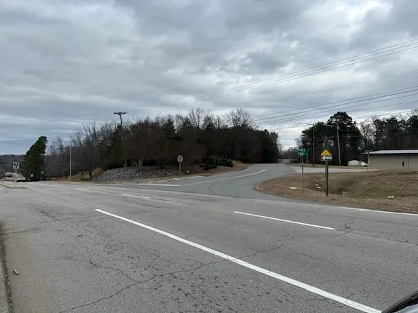 0 S Main St, Danville, VA 24541