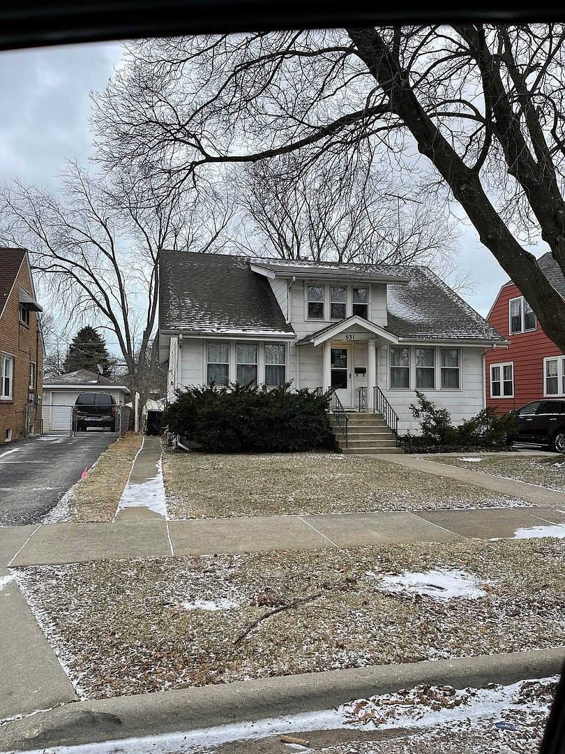 631 Lorraine Ave, Waukegan, IL 60085 Zillow