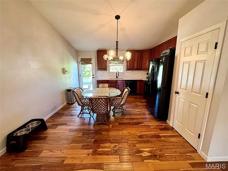 1209 Gulfstream Way — Photo 16