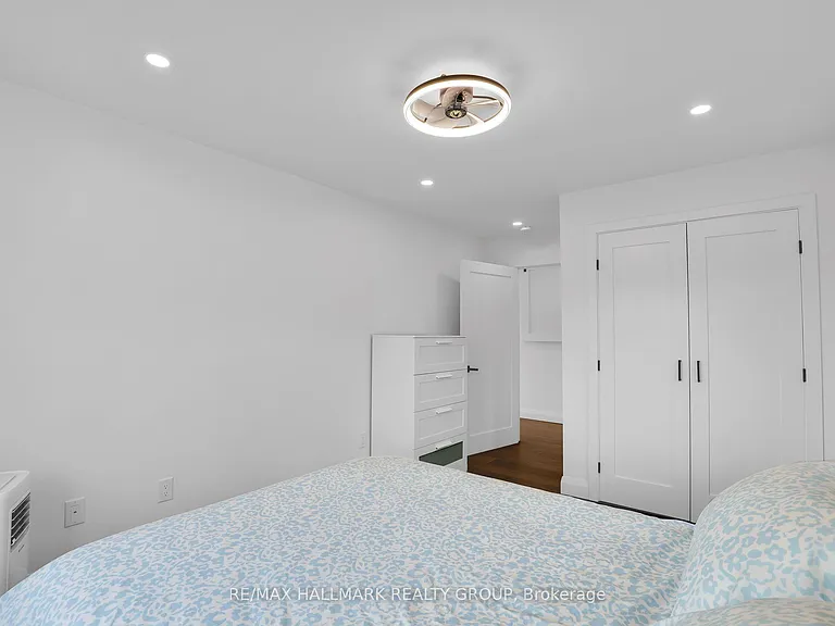 165 Knapp St — Photo 23