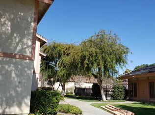 2899 Kingsgate Ct, San Jose, CA 95132