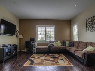 4035 E Heritage Ln, Ontario, CA 91761