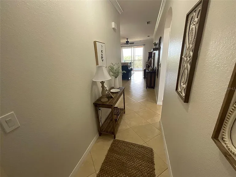 8105 Grand Estuary Trl #404 — Photo 19
