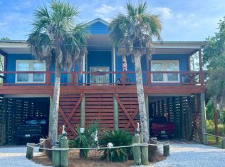 51 Alden Ln, Freeport, FL 32439