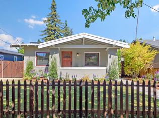 1310 Mercy St, Mountain View, CA 94041