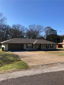 765 Robindale Ln, Fairfield, TX, 75840