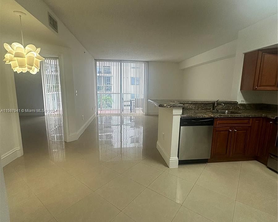 1st image of 5085 NW 7th St APT 505