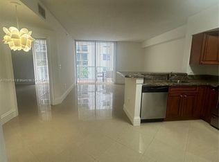 5085 NW 7th St APT 505, Miami, FL 33126