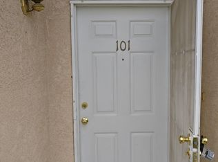 3195 Whittier Ave APT 101, Clovis, CA