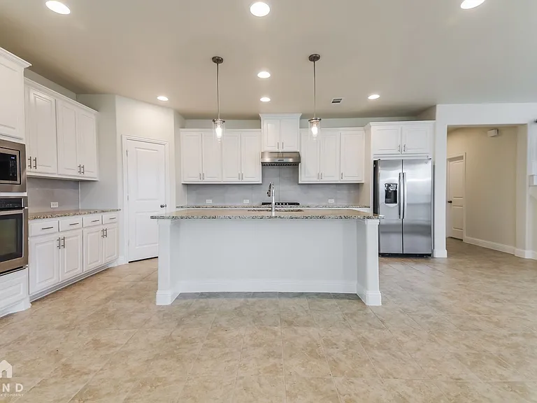 3416 Damsel Sauvage Ln — Photo 16