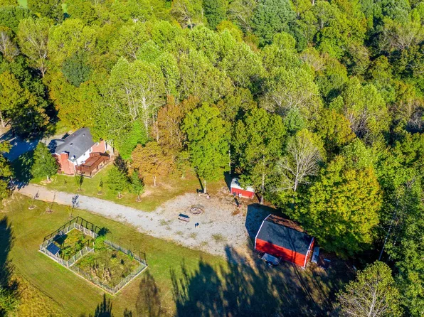 4211 Bernard Rd, Joelton, TN 37080