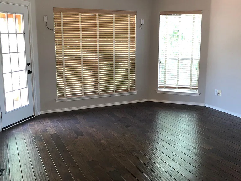 3816 Leon Dr — Photo 17