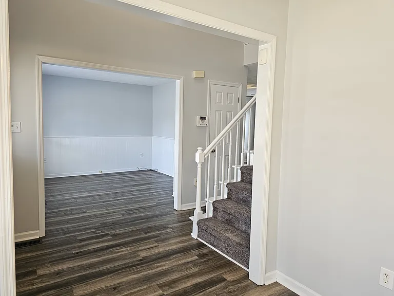 8535 English Saddle Dr — Photo 5