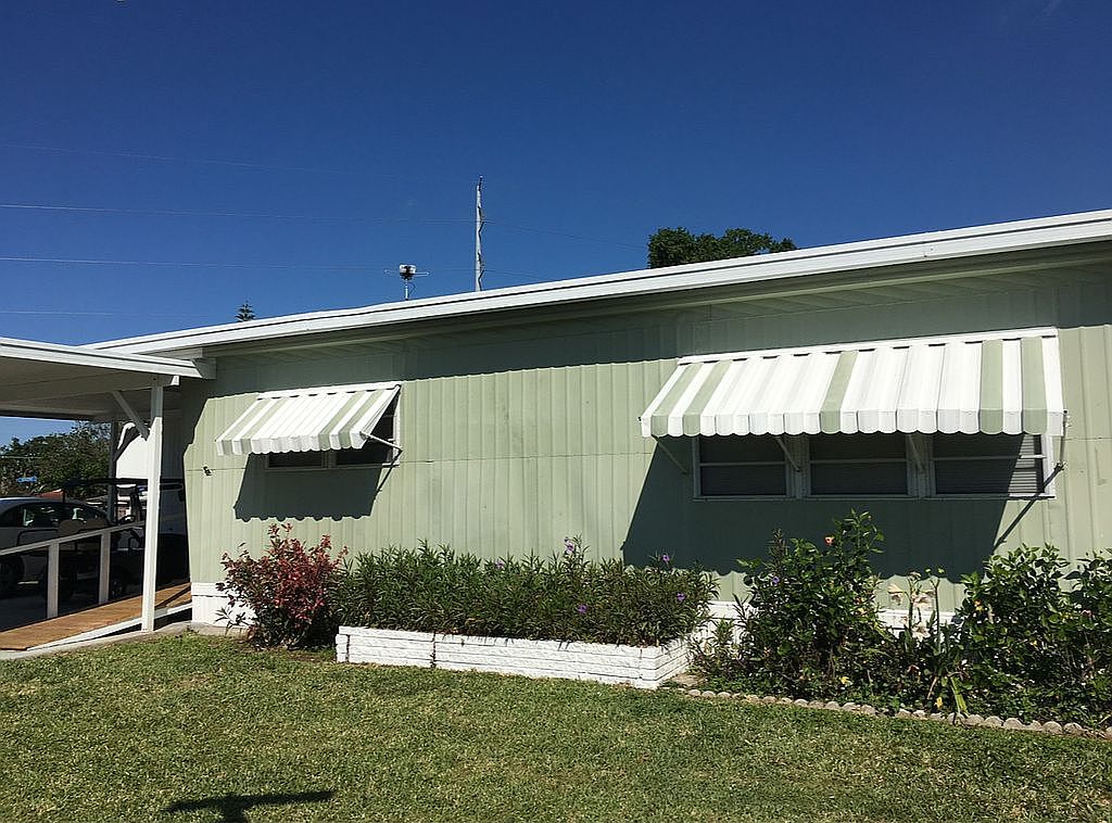 2121 New Tampa Hwy LOT J02, Lakeland, FL 33815 Zillow