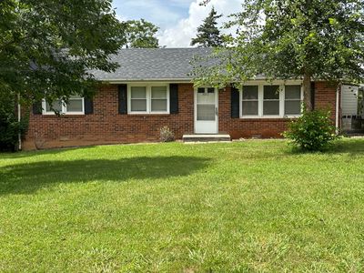 3022 Sleepy Ridge Dr, Bedford, VA, 24523