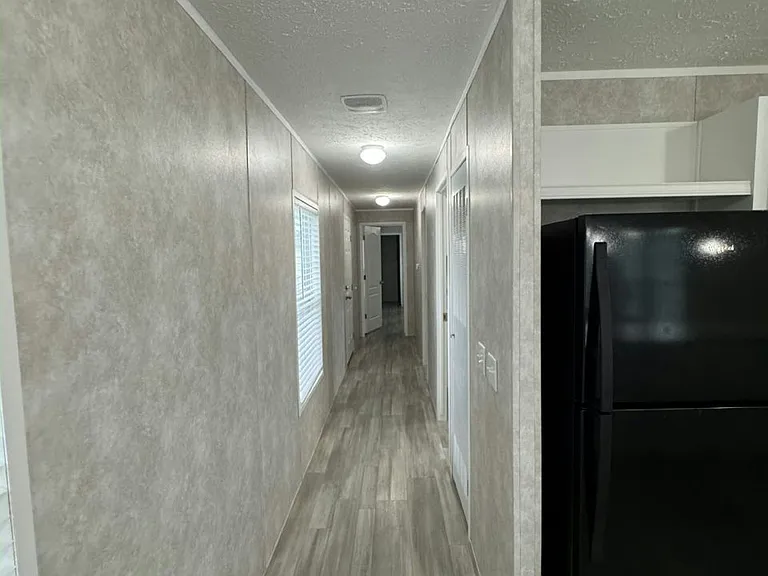 5130 Canterbury Ave #233 — Photo 4