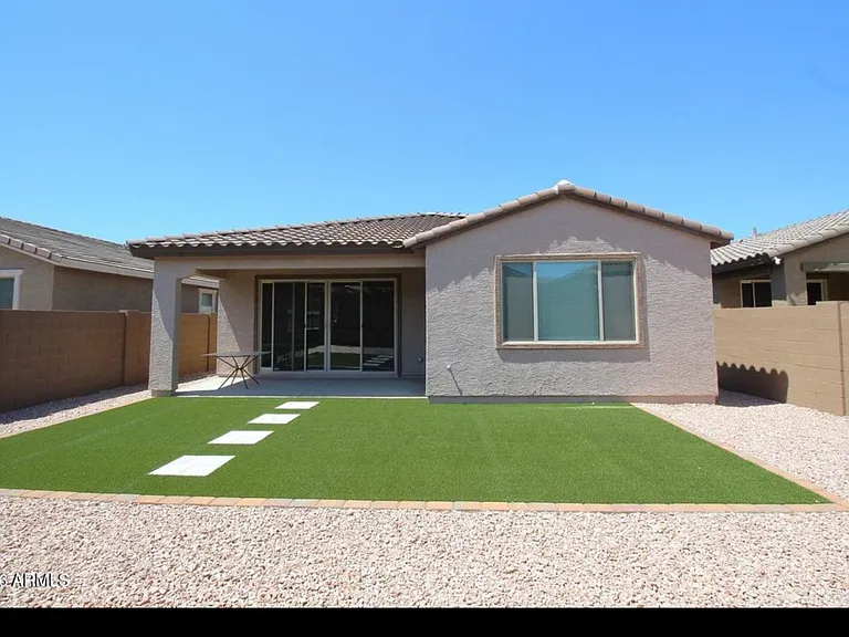 1649 W La Mirada Dr #1 — Photo 19
