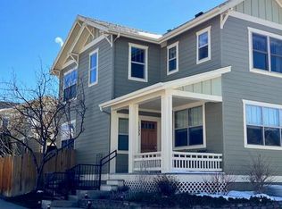 1500 Greenlee Way, Lafayette, CO 80026