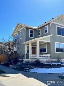 1500 Greenlee Way, Lafayette, CO, 80026