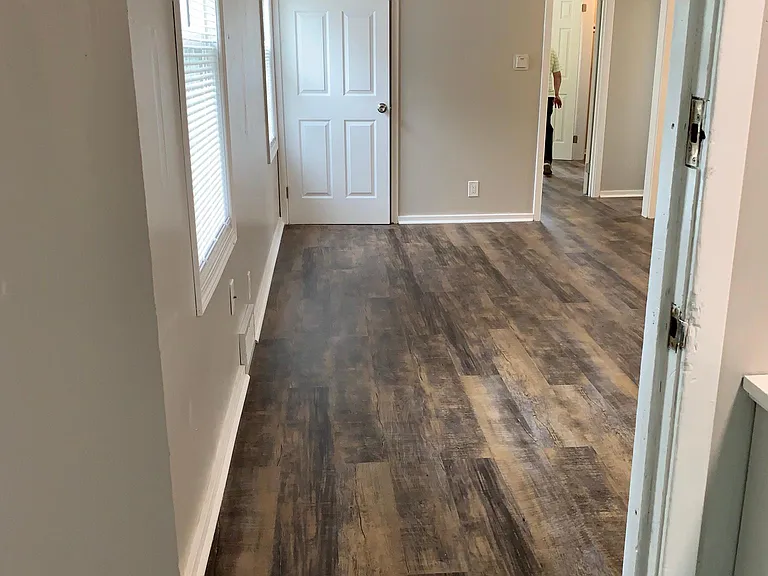 4519 Izard St #3 — Photo 4