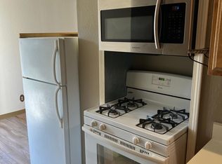 4189 East Ave APT C, Livermore, CA 94550