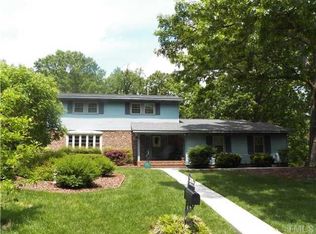 517 Emerson Dr, Raleigh, NC 27609