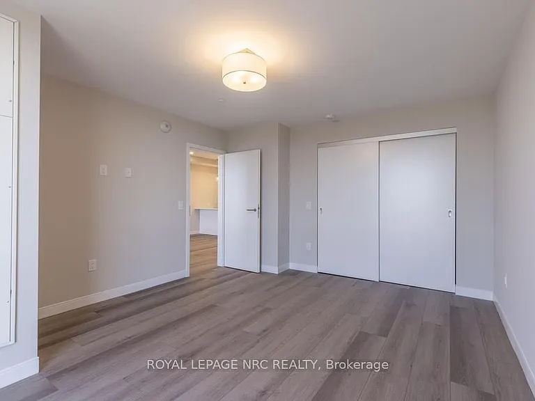 118 West St #803 — Photo 11