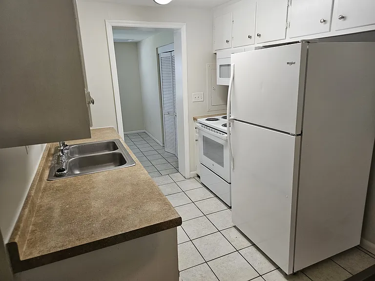 1678 Pinckney Park Dr #4 — Photo 6