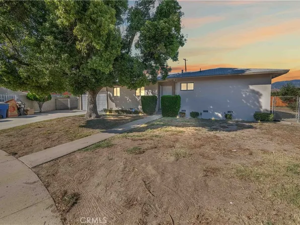 2030 Wilson St, San Bernardino, CA 92411