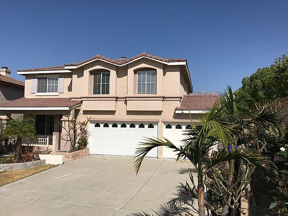 2nd image of 5796 Noel Ct