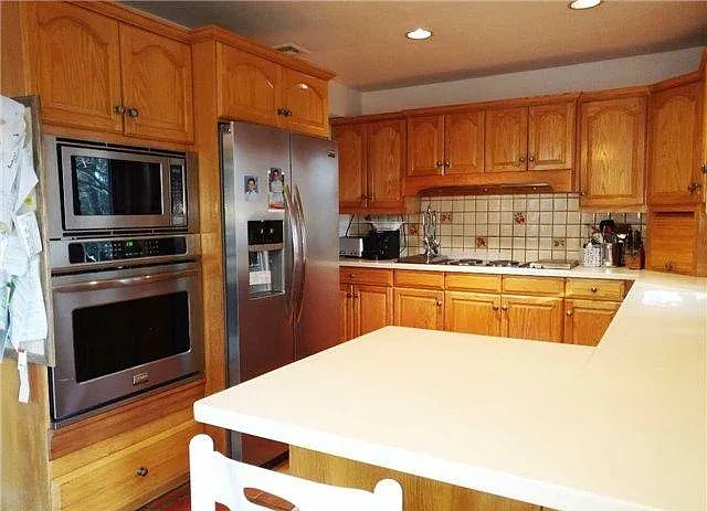536 Cold Spring Rd — Photo 8