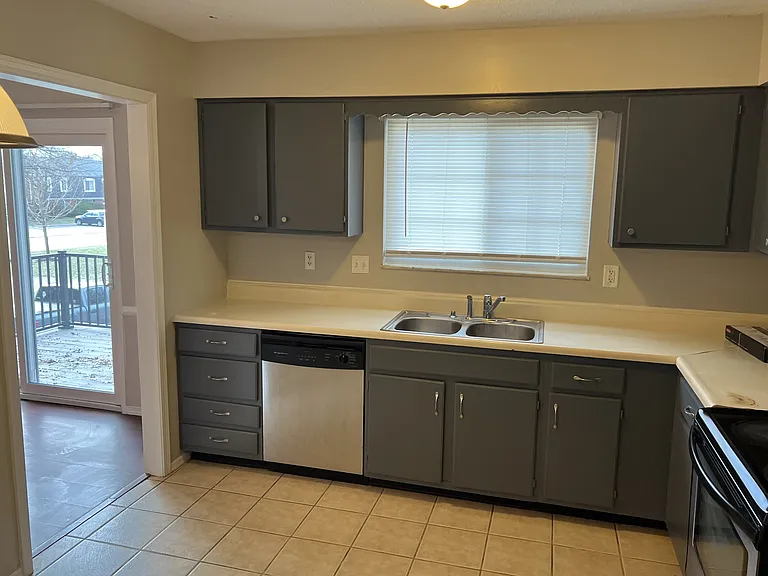 6509 Park Central Way #1-C — Photo 10