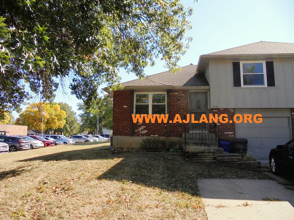 MORE PICTURES @ AJLANG.ORG