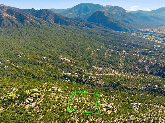 4th image of  Lot 10 Deer Mesa Road