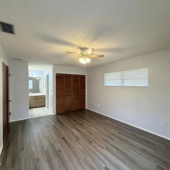 298 Quail Ct — Photo 12