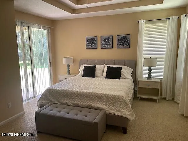 2543 Willow Creek Dr — Photo 24