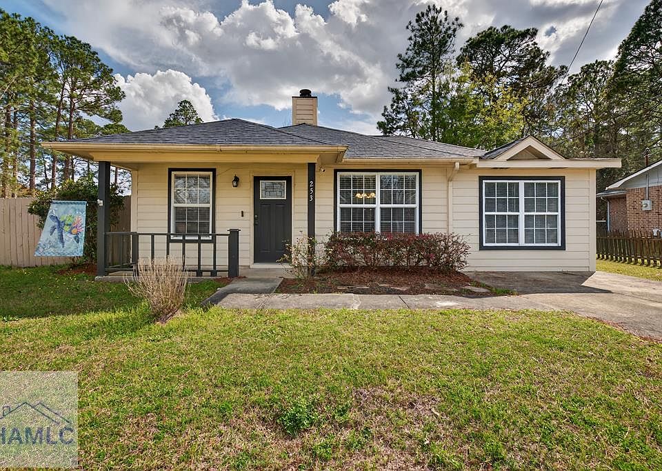 1st image of 253 Glenn Bryant Rd