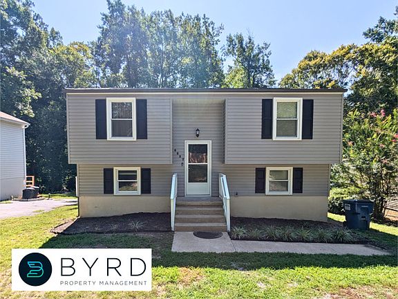 2nd image of 6537 S Stevens Hollow Dr