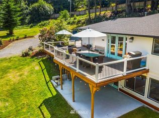 12919 146th Pl SE, Snohomish, WA 98290