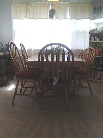 2nd image of 43 Pleasant St