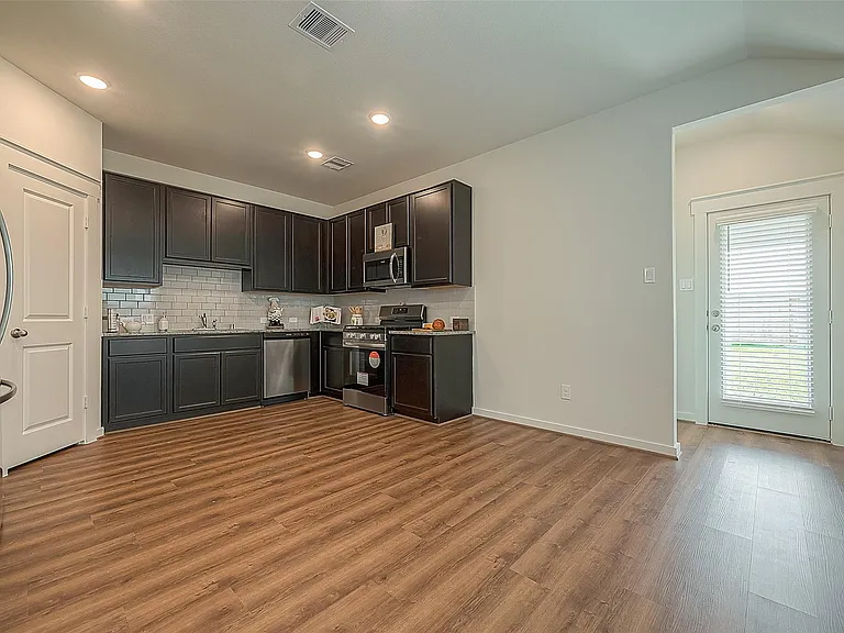 7538 Coral Terrace Dr — Photo 7